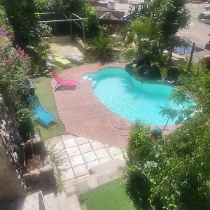 Bas De Appartement Vals-les-Bains